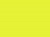 228 - 20 см Потайные нераз молнии желт-зеленый - купить в Тобольске. Цена: 4.92 руб.