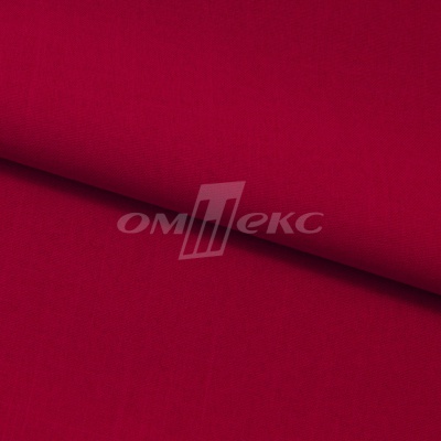 Ткань костюмная габардин "Меланж" 6117А, 172 гр/м2, шир.150см, цвет красный - купить в Тобольске. Цена 287.10 руб.
