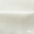 Ткань жаккард королевский, 100% полиэстр 180 г/м 2, шир.150 см, цв-молоко - купить в Тобольске. Цена 293.39 руб.