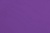 Шифон Эста, 73 гр/м2, шир. 150 см, цвет баклажан - купить в Тобольске. Цена 140.71 руб.