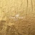 Текстильный материал "Диско"#1805 с покрытием РЕТ, 40гр/м2, 100% полиэстер, цв.5-золото - купить в Тобольске. Цена 412.36 руб.