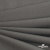 Костюмная ткань с вискозой "Диана" 18-0000, 230 гр/м2, шир.150см, цвет св.серый - купить в Тобольске. Цена 399.92 руб.