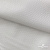 Ткань подкладочная жаккард XD-P1431, 62 (+/-5) гр./м2, 100% п/э, 148 см, 13-5304, цв. слоновая кость - купить в Тобольске. Цена 107.80 руб.
