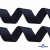 Тём.синий- цв.050 - Текстильная лента-стропа 550 гр/м2 ,100% пэ шир.40 мм (боб.50+/-1 м) - купить в Тобольске. Цена: 637.68 руб.