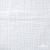 Ткань Муслин, 100% хлопок, 125 гр/м2, шир. 140 см #201 цв.(2)-белый - купить в Тобольске. Цена 464.97 руб.