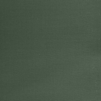 Оксфорд (Oxford) 240D 19-5917, PU/WR, 115 гр/м2, шир.150см, цвет т.зелёный - купить в Тобольске. Цена 154.09 руб.