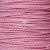 Шнур декоративный плетенный 2мм (15+/-0,5м) ассорти - купить в Тобольске. Цена: 48.06 руб.