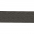 #2/2-Лента эластичная вязаная с рисунком шир.60 мм (45,7+/-0,5 м/бобина) - купить в Тобольске. Цена: 80 руб.