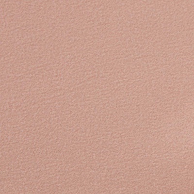 Креп стрейч Амузен 13-1520, 85 гр/м2, шир.150см, цвет розовый жемчуг - купить в Тобольске. Цена 194.07 руб.