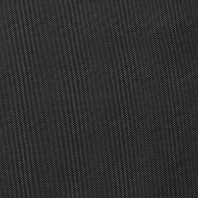 Ткань подкладочная Таффета, 48 гр/м2, шир.150см, цвет чёрный - купить в Тобольске. Цена 54.64 руб.