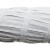 Резинка продежка С-67, шир. 7 мм (в нам. 100 м), белая  - купить в Тобольске. Цена: 732.69 руб.