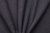 Ткань костюмная 25389 2003, 219 гр/м2, шир.150см, цвет серый - купить в Тобольске. Цена 334.09 руб.