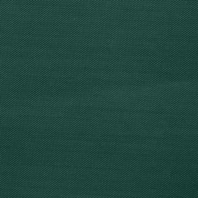 Ткань подкладочная Таффета 19-5320, антист., 53 гр/м2, шир.150см, цвет т.зелёный - купить в Тобольске. Цена 62.37 руб.