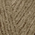 Пряжа "Софти", 100% микрофибра, 50 гр, 115 м, цв.617 - купить в Тобольске. Цена: 84.52 руб.