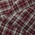 Ткань костюмная клетка 25577 2016, 230 гр/м2, шир.150см, цвет бордовый/сер/ч/бел - купить в Тобольске. Цена 539.74 руб.