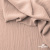Ткань костюмная "Марлен", 14-1310, 97%P 3%S, 170 г/м2 ш.150 см, цв-пудра - купить в Тобольске. Цена 267.79 руб.
