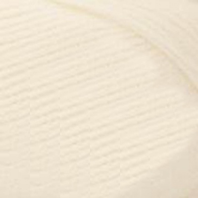 Пряжа "Нимфа", 35% имп.п/т шерсть, 65% акрил, 100гр, 300м, цв.205-белый - купить в Тобольске. Цена: 117.39 руб.