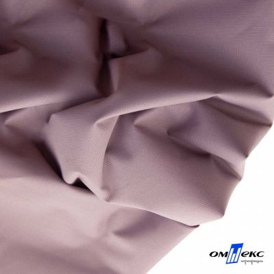 Текстильный материал " Ditto", мембрана покрытие 5000/5000, 130 г/м2, цв.17-1605 розовый туман - купить в Тобольске. Цена 307.92 руб.