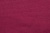 Трикотаж "Grange" C#3 (2,38м/кг), 280 гр/м2, шир.150 см, цвет т.розовый - купить в Тобольске. Цена 861.22 руб.