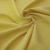 Ткань костюмная габардин "Меланж" 6143А. 172 гр/м2, шир.150см, цвет  солнечный - купить в Тобольске. Цена 296.19 руб.