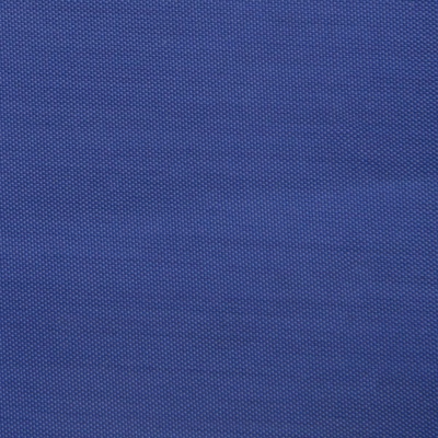 Ткань подкладочная Таффета 19-3952, антист., 54 гр/м2, шир.150см, цвет василёк - купить в Тобольске. Цена 65.53 руб.