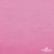 Поли креп-сатин 15-2215, 125 (+/-5) гр/м2, шир.150см, цвет розовый - купить в Тобольске. Цена 157.15 руб.