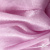 Плательная органза вытравка,100% полиэстр, шир. 150 см, #606 цв.-розовый - купить в Тобольске. Цена 380.73 руб.
