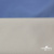 Курточная ткань "Милан", 100% Полиэстер, PU, 110гр/м2, шир.155см, цв. синий - купить в Тобольске. Цена 340.23 руб.