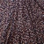 Плательная ткань "Софи" 26.1, 75 гр/м2, шир.150 см, принт этнический - купить в Тобольске. Цена 241.49 руб.