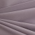 Костюмная ткань с вискозой "Меган" 17-3810, 210 гр/м2, шир.150см, цвет пыльная сирень - купить в Тобольске. Цена 380.91 руб.