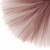 Сетка Глиттер, 24 г/м2, шир.145 см., розовый - купить в Тобольске. Цена 117.24 руб.
