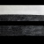 Прокладочная лента (паутинка на бумаге) DFD23, шир. 25 мм (боб. 100 м), цвет белый - купить в Тобольске. Цена: 4.30 руб.