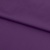Поли понж (Дюспо) 19-3528, PU/WR, 65 гр/м2, шир.150см, цвет фиолетовый - купить в Тобольске. Цена 82.93 руб.