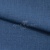 Ткань костюмная габардин Меланж,  цвет деним/6228В, 172 г/м2, шир. 150 - купить в Тобольске. Цена 284.20 руб.