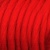 Пряжа "Византия", 100% п/т шерсть, 250гр, 50м, цв.046-красный - купить в Тобольске. Цена: 477.50 руб.