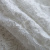 Кружевное полотно #3378, 150 гр/м2, шир.150см, цвет белый - купить в Тобольске. Цена 378.70 руб.