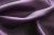 Подкладочная поливискоза 19-2014, 68 гр/м2, шир.145см, цвет слива - купить в Тобольске. Цена 201.58 руб.