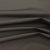 Курточная ткань Дюэл (дюспо) 18-0201, PU/WR/Milky, 80 гр/м2, шир.150см, цвет серый - купить в Тобольске. Цена 160.75 руб.
