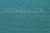 Костюмная ткань с вискозой "Бриджит" 15-5516, 210 гр/м2, шир.150см, цвет ментол - купить в Тобольске. Цена 524.13 руб.