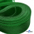 Регилиновая лента, шир.20мм, (уп.22+/-0,5м), цв. 31- зеленый - купить в Тобольске. Цена: 158.40 руб.