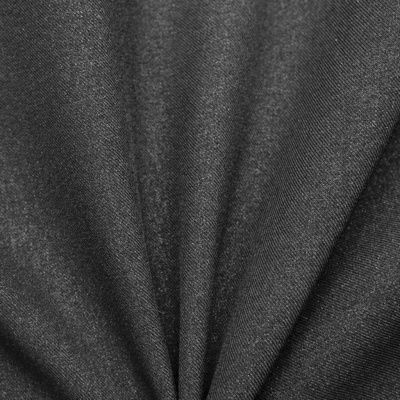 Ткань костюмная 22071 1248, 296 гр/м2, шир.145см, цвет серый - купить в Тобольске. Цена 493.14 руб.