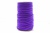 0370-1301-Шнур эластичный 3 мм, (уп.100+/-1м), цв.175- фиолет - купить в Тобольске. Цена: 459.62 руб.