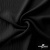 Ткань костюмная "Марлен", 97%P, 3%S, 170 г/м2 ш.150 см, цв-черный - купить в Тобольске. Цена 217.67 руб.