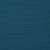 Ткань смесовая рип-стоп, WR, 205 гр/м2, шир.150см, цвет atlantic1 - C (клетка 5*5) - купить в Тобольске. Цена 198.67 руб.