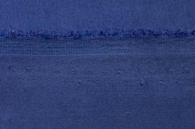 Костюмная ткань с вискозой "Флоренция" 18-3949, 195 гр/м2, шир.150см, цвет василёк - купить в Тобольске. Цена 502.24 руб.