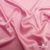 Поли креп-сатин 15-2216, 125 (+/-5) гр/м2, шир.150см, цвет розовый - купить в Тобольске. Цена 155.57 руб.