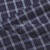 Ткань костюмная клетка 25790 2005, 200 гр/м2, шир.150см, цвет т.синий/син/бел - купить в Тобольске. Цена 499.78 руб.