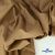 Ткань костюмная "Остин" 80% P, 20% R, 230 (+/-10) г/м2, шир.145 (+/-2) см, цв 52 - мусковадо  - купить в Тобольске. Цена 378.96 руб.