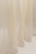 Капрон с утяжелителем 12-0703, 47 гр/м2, шир.300см, цвет 12/молочный - купить в Тобольске. Цена 150.40 руб.