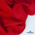 Ткань костюмная "Марко" 80% P, 16% R, 4% S, 220 г/м2, шир.150 см, цв-красный 6 - купить в Тобольске. Цена 522.96 руб.